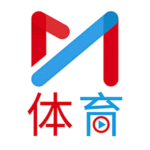 雅各布曼苏尔